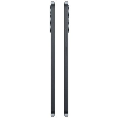 Мобільний телефон Realme Note 80 4/128GB Storm Black