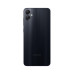 Мобільний телефон Samsung Galaxy A05 4/64Gb black (SM-A055FZKDSEK)