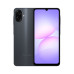 Мобільний телефон Samsung Galaxy A07 4/128Gb Black (SM-A075FZKGSEK)