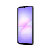 Мобільний телефон Samsung Galaxy A07 4/128Gb Black (SM-A075FZKGSEK)