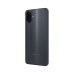 Мобільний телефон Samsung Galaxy A07 4/128Gb Black (SM-A075FZKGSEK)