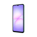 Мобільний телефон Samsung Galaxy A07 4/128Gb Green (SM-A075FZGGSEK)