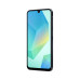 Мобільний телефон Samsung Galaxy A16 LTE 8/256Gb Black (SM-A165FZKCEUC)