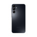 Мобільний телефон Samsung Galaxy A16 LTE 8/256Gb Black (SM-A165FZKCEUC)