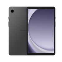 Планшет Samsung Galaxy Tab A9 8.7" Wi-Fi 4/64GB graphite (SM-X110NZAASEK)