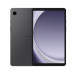 Планшет Samsung Galaxy Tab A9 8.7" Wi-Fi 4/64GB graphite (SM-X110NZAASEK)