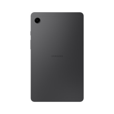 Планшет Samsung Galaxy Tab A9 8.7" Wi-Fi 4/64GB graphite (SM-X110NZAASEK)