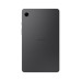 Планшет Samsung Galaxy Tab A9 8.7" Wi-Fi 4/64GB graphite (SM-X110NZAASEK)