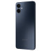 Мобільний телефон Samsung Galaxy A06 4/128Gb black (SM-A065FZKGSEK)