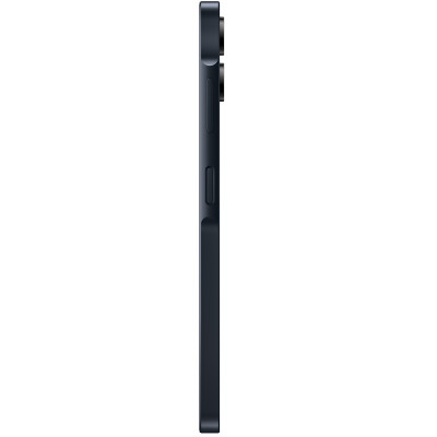 Мобільний телефон Samsung Galaxy A06 4/128Gb black (SM-A065FZKGSEK)