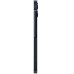 Мобільний телефон Samsung Galaxy A06 4/128Gb black (SM-A065FZKGSEK)