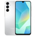 Мобільний телефон Samsung Galaxy A16 LTE 8/256Gb Gray (SM-A165FZACEUC)