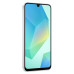 Мобільний телефон Samsung Galaxy A16 LTE 8/256Gb Gray (SM-A165FZACEUC)