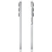 Мобільний телефон Samsung Galaxy A16 LTE 8/256Gb Gray (SM-A165FZACEUC)