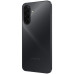 Мобільний телефон Samsung Galaxy A17 LTE 8/256Gb Black (SM-A175FZKEEUC)