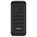 Мобільний телефон Sigma X-style 18 Track black