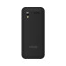 Мобільний телефон Sigma X-style 31 Power Type-C black