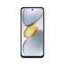 Мобільний телефон Tecno Spark Go 1 4/64Gb startrail black