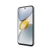 Мобільний телефон Tecno Spark Go 1 4/64Gb startrail black