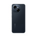Мобільний телефон Tecno Spark Go 1 4/64Gb startrail black
