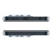 Мобільний телефон Tecno Spark Go 1 4/64Gb startrail black