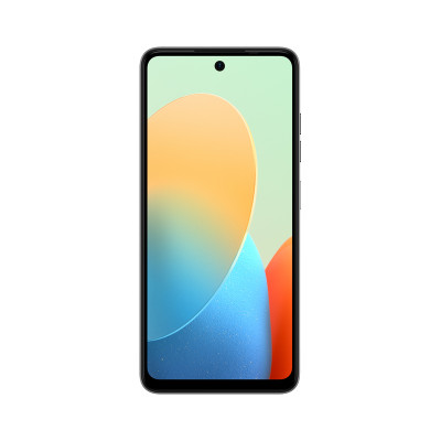 Мобільний телефон Tecno Spark Go 2024 3/64Gb gravity black