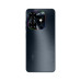 Мобільний телефон Tecno Spark Go 2024 3/64Gb gravity black