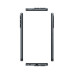 Мобільний телефон Tecno Spark Go 2024 3/64Gb gravity black