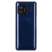 Мобільний телефон Tecno T301 deep blue (4895180778681)