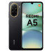 Мобільний телефон Xiaomi Redmi A5 3/64GB Midnight Black