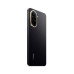 Мобільний телефон Xiaomi Redmi A5 3/64GB Midnight Black