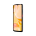 Мобільний телефон ZTE Blade A55 4/128GB black
