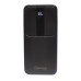 Зовнішній акумулятор Bilitong X-06 PD, QC 22.5W 20000 mAh black
