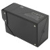 Зовнішній акумулятор Fulltech Prime 65W 30000 mAh black