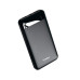 Зовнішній акумулятор Gelius Pro RDM GP-PB10263 10000 mAh black