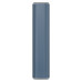 Зовнішній акумулятор Gelius Pro Coolmini 2 GP-PB10-211 QC 3.0 9600 mAh blue