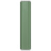 Зовнішній акумулятор Gelius Pro Coolmini 2 GP-PB10-211 QC 3.0 9600 mAh green