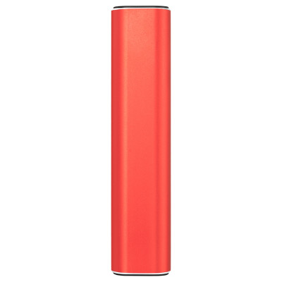 Зовнішній акумулятор Gelius Pro Coolmini 2 GP-PB10-211 QC 3.0 9600 mAh red