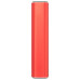 Зовнішній акумулятор Gelius Pro Coolmini 2 GP-PB10-211 QC 3.0 9600 mAh red