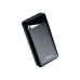 Зовнішній акумулятор Gelius Pro RDM GP-PB20263 20000 mAh black