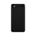 Зовнішній акумулятор Setty Power Bank SPBL-10 10000 mAh black