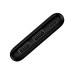 Зовнішній акумулятор Setty Power Bank SPBL-10 10000 mAh black