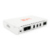 ДБЖ для роутерів SKE POE-432E Mini UPS 8800 mAh 5, 9, 12В white