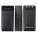 Зовнішній акумулятор XO PR164 30000 mAh black