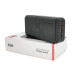 Зовнішній акумулятор XO PR189 QC 22.5W 30000 mAh black