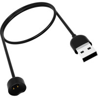 Кабель для зарядки USB Cable Mi Band 5, 6, 7