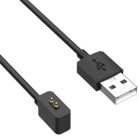 Кабель для зарядки USB Cable Mi Band 8, Redmi Band 2