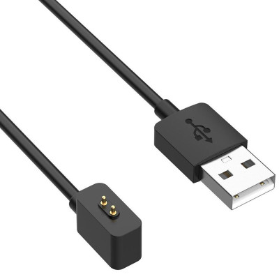 Кабель для зарядки USB Cable Mi Band 8, Redmi Band 2 Кабель для зарядки USB Cable Mi Band 8, Redmi Band 2