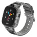 Смарт годинник дитяччий Gelius Pro Kid GP-PK001 black-silver
