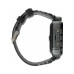 Смарт годинник дитяччий Gelius Pro Kid GP-PK001 black-silver